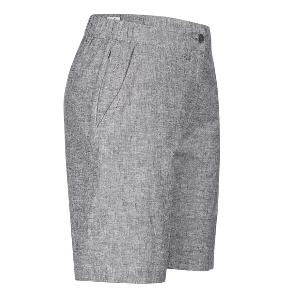 Frilufts TIDORE SHORTS Damen - Shorts Ansicht 2