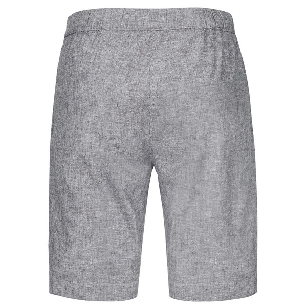 Frilufts TIDORE SHORTS Damen - Shorts Ansicht 3