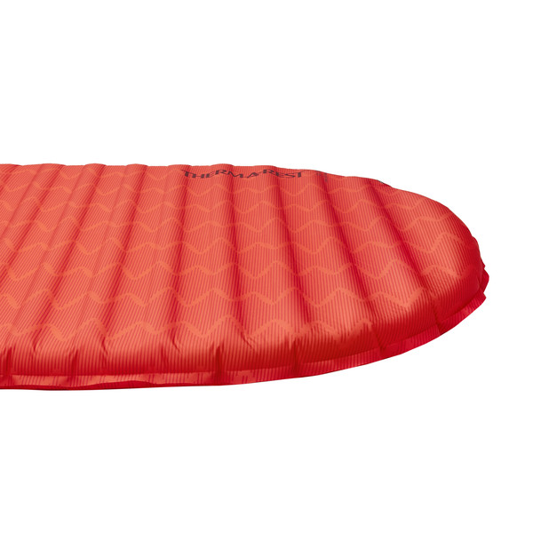 Therm-a-Rest PROLITE APEX RW - Selbstaufblasende Isomatte Ansicht 3