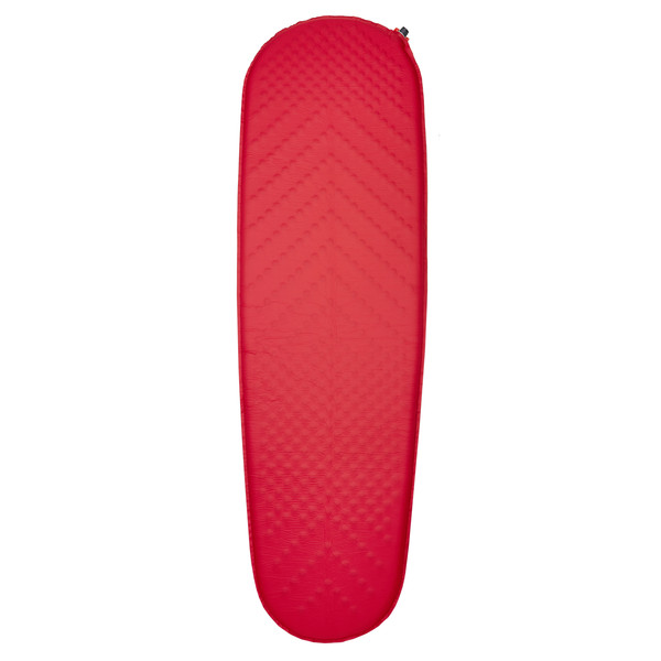 Therm-a-Rest PROLITE PLUS WR Damen - Selbstaufblasende Isomatte Ansicht 2