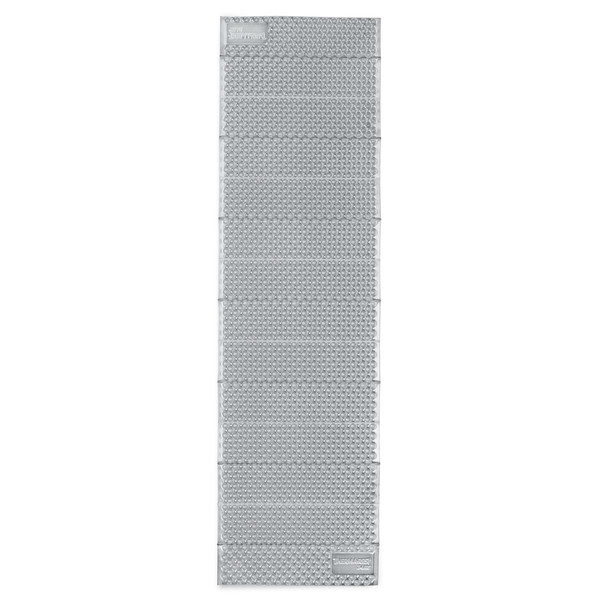 Therm-a-Rest Z LITE SOL, REGULAR - Isomatte Ansicht 4
