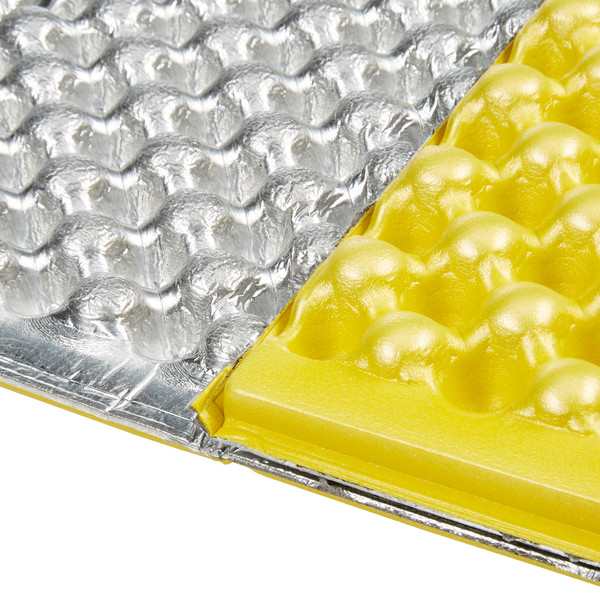 Therm-a-Rest Z LITE SOL, REGULAR - Isomatte Ansicht 2