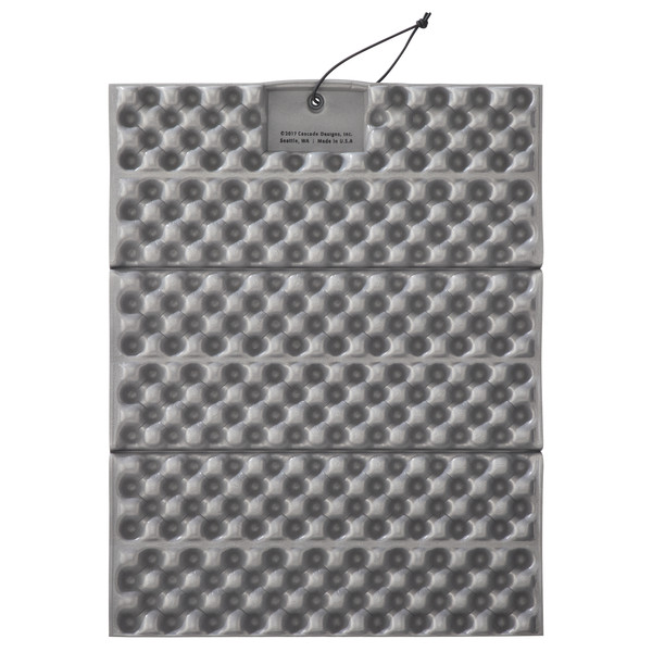 Therm-a-Rest Z SEAT - Sitzkissen Ansicht 2