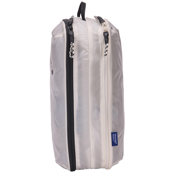 Thule CLEAN/DIRTY PACKING CUBE - WHITE - Packbeutel Ansicht 2