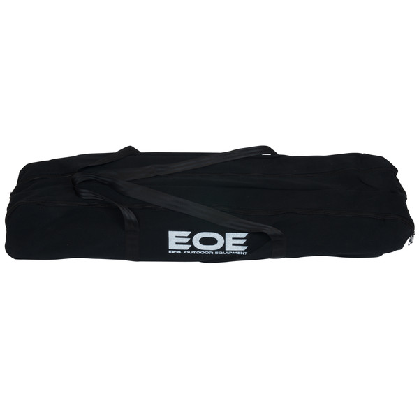 Eifel Outdoor Equipment DESCH - Campingtisch Ansicht 4