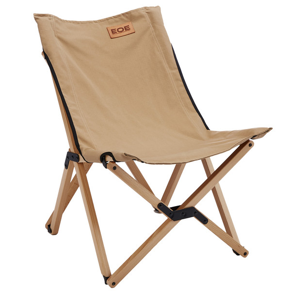 Eifel Outdoor Equipment FALTSTOHL VH - Campingstuhl Ansicht 1