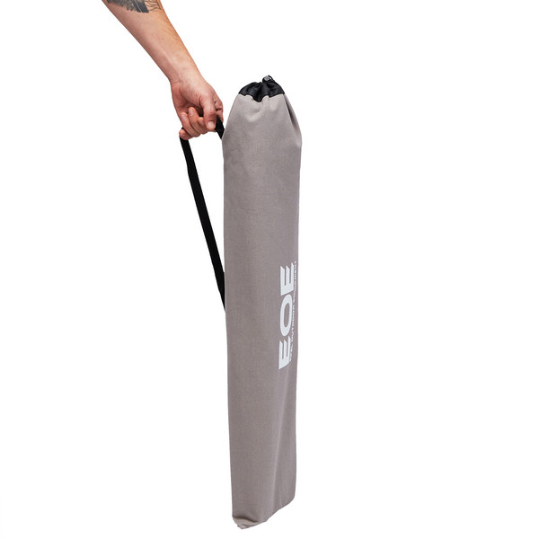 Eifel Outdoor Equipment FALTSTOHL VH - Campingstuhl Ansicht 8