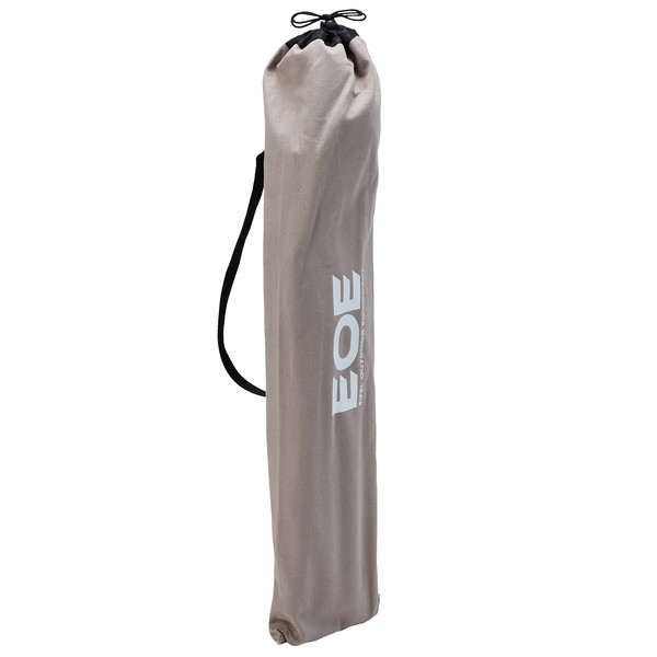 Eifel Outdoor Equipment FALTSTOHL VH - Campingstuhl Ansicht 7