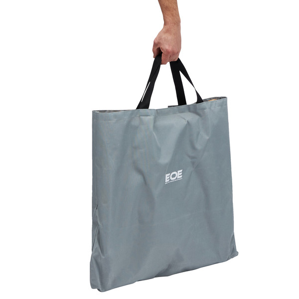 Eifel Outdoor Equipment KLAPPSTOHL VH - Campingstuhl Ansicht 8
