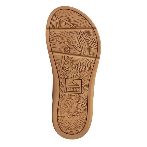 Reef SANTA ANA Damen - Freizeitsandalen Ansicht 5