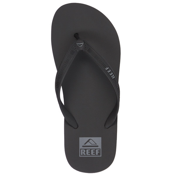 Reef SEASIDE Herren - Freizeitsandalen Ansicht 2