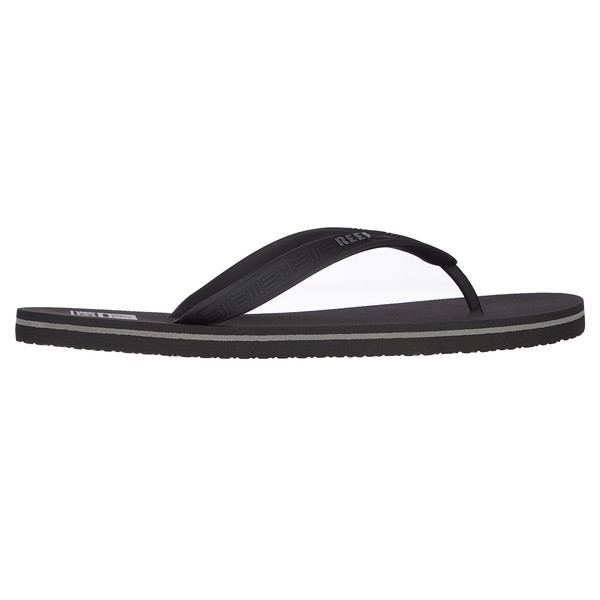 Reef SEASIDE Herren - Freizeitsandalen Ansicht 1