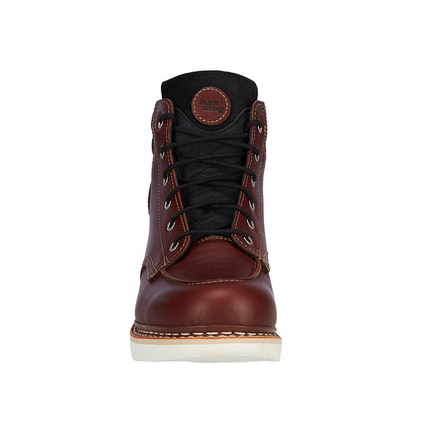 Hanwag KREUTNER Herren - Freizeitstiefel Ansicht 4