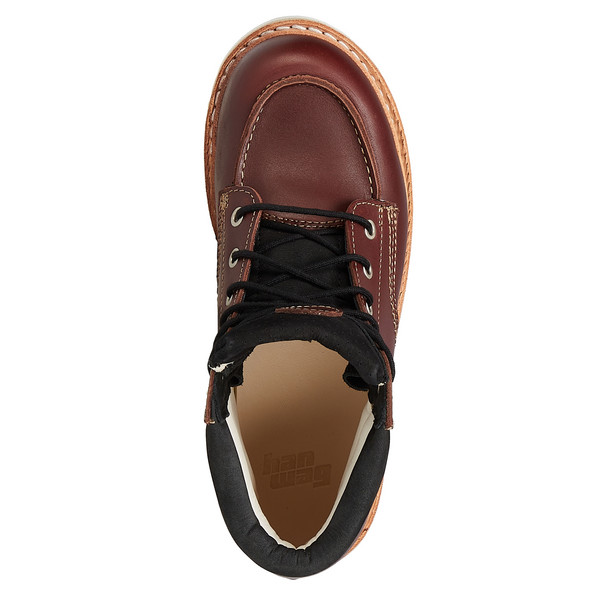 Hanwag KREUTNER LADY Damen - Freizeitstiefel Ansicht 6