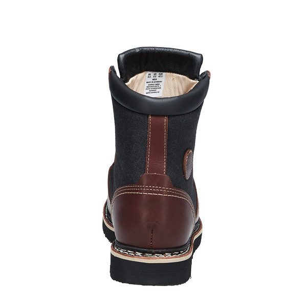 Hanwag VALEPP Herren - Freizeitstiefel Ansicht 5