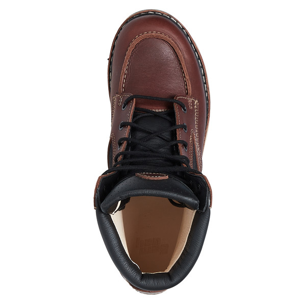 Hanwag VALEPP Herren - Freizeitstiefel Ansicht 6