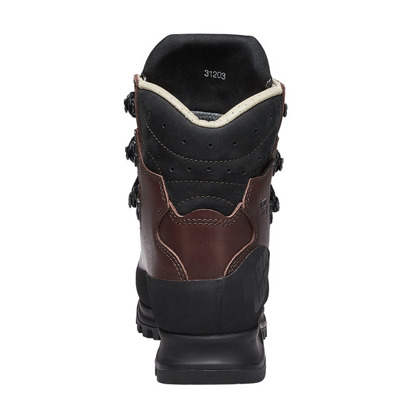 Hanwag ALASKA PRO LADY GTX Damen - Trekkingstiefel Ansicht 5