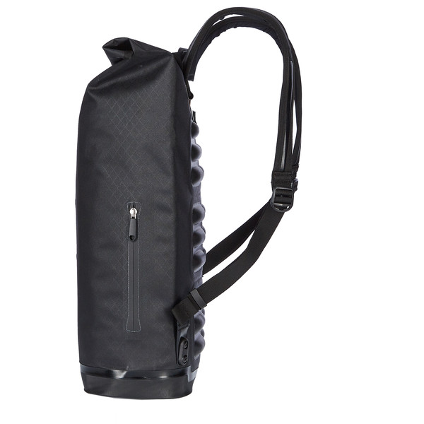 Ortlieb DAYPACK METROSPHERE 21L Unisex - Tagesrucksack Ansicht 5