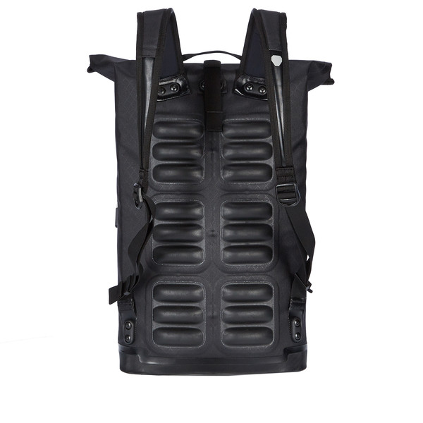Ortlieb DAYPACK METROSPHERE 21L Unisex - Tagesrucksack Ansicht 3