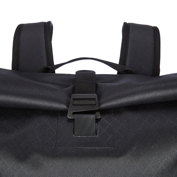 Ortlieb DAYPACK METROSPHERE 21L Unisex - Tagesrucksack Ansicht 9
