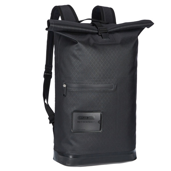 Ortlieb DAYPACK METROSPHERE 21L Unisex - Tagesrucksack Ansicht 1