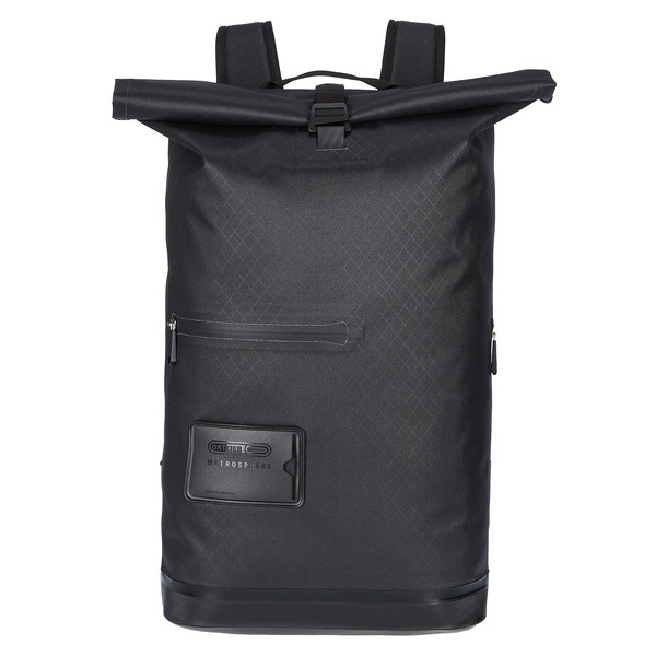 Ortlieb DAYPACK METROSPHERE 21L Unisex - Tagesrucksack Ansicht 6