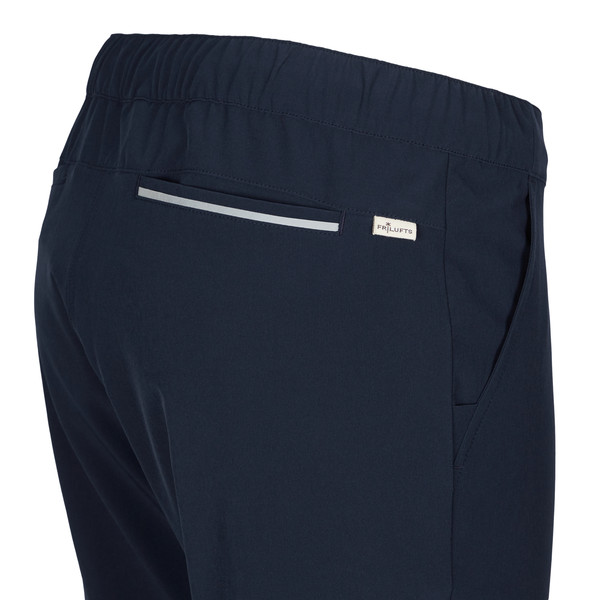 Frilufts KERASIA BIKE PANTS Damen - Fahrradhose Ansicht 5