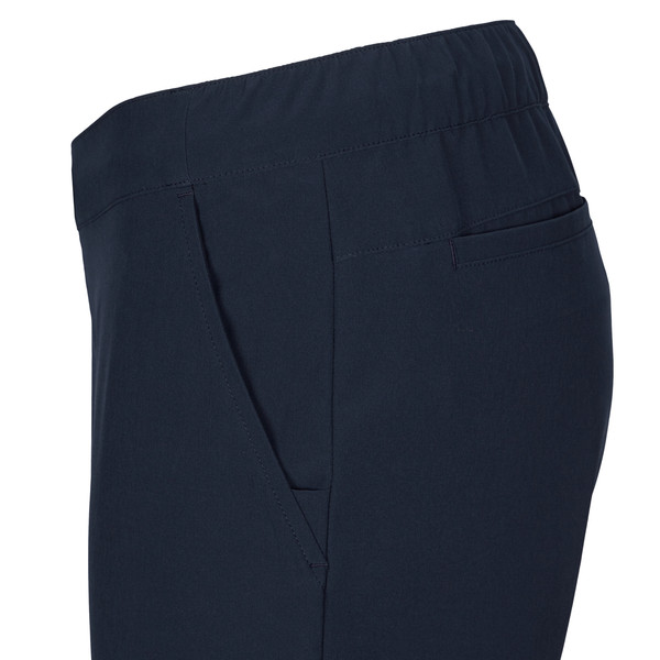 Frilufts KERASIA BIKE PANTS Damen - Fahrradhose Ansicht 4