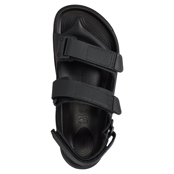 Birkenstock TATACOA CE BF Herren - Freizeitsandalen Ansicht 6