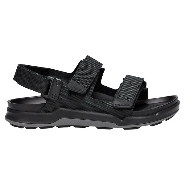 Birkenstock TATACOA CE BF Herren - Freizeitsandalen Ansicht 1