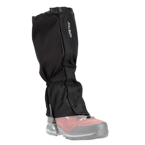 Trekmates CAIRNGORM GTX GAITER Unisex - Gamaschen Ansicht 1