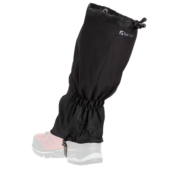 Trekmates CAIRNGORM GTX GAITER Unisex - Gamaschen Ansicht 2