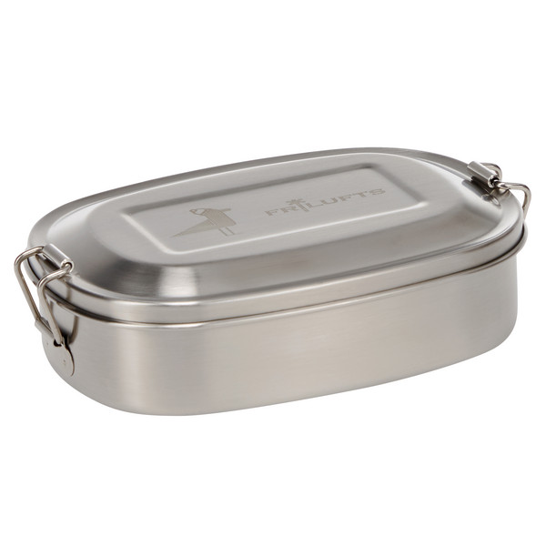 Frilufts PICNIC BOX - Dose Ansicht 1