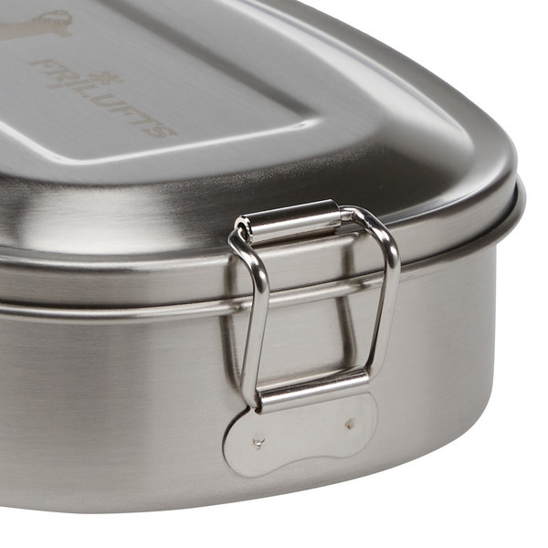 Frilufts PICNIC BOX - Dose Ansicht 2