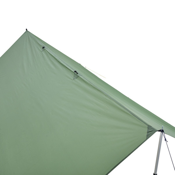 Frilufts CALLAN TARP - Tarp Ansicht 6