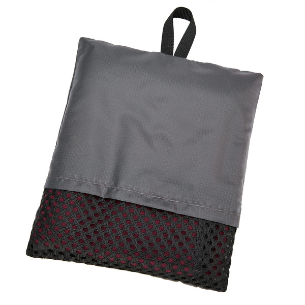 Frilufts MICROFIBRE TOWEL - Reisehandtuch Ansicht 4