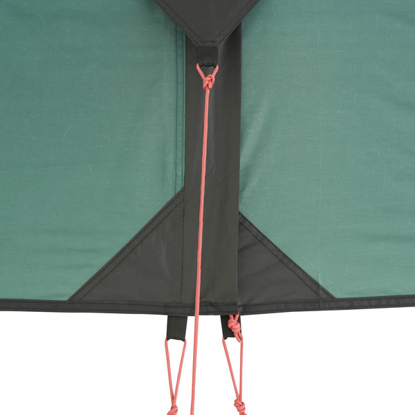 Frilufts BARRY 2 - Kuppelzelt Ansicht 22