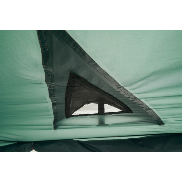 Frilufts GRASSHOLM 4 - Familienzelt Ansicht 21