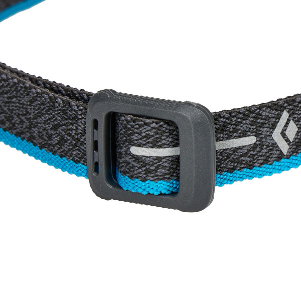 Black Diamond SPOT 400 HEADLAMP - Stirnlampe Ansicht 5