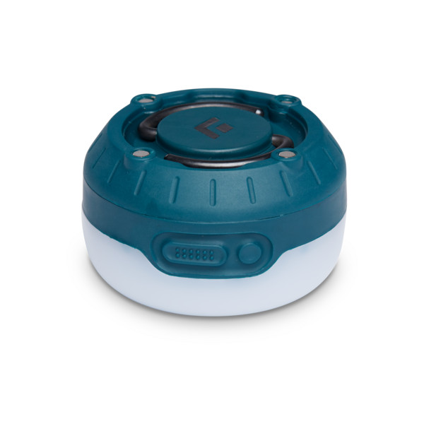 Black Diamond MOJI R+ LANTERN - Laterne Ansicht 2