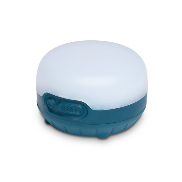 Black Diamond MOJI R+ LANTERN - Laterne Ansicht 1