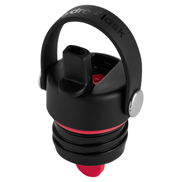 Hydro Flask STANDARD FLEX STRAW CAP ACCESSORY - Ersatzteil Ansicht 3