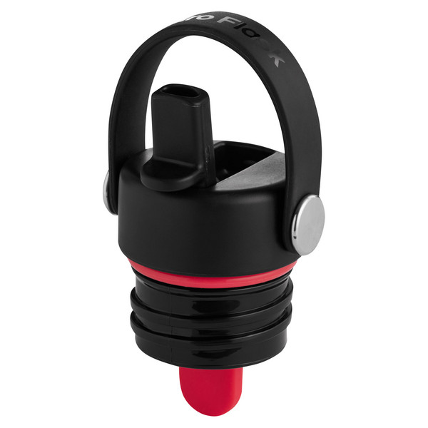 Hydro Flask STANDARD FLEX STRAW CAP ACCESSORY - Ersatzteil Ansicht 2