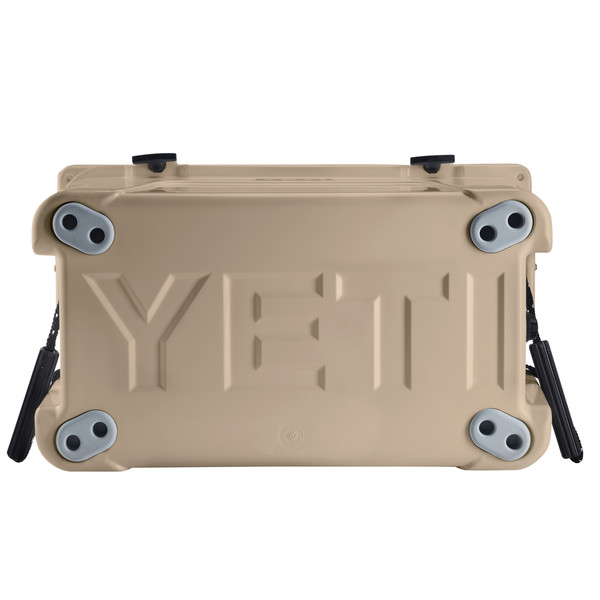 Yeti Coolers TUNDRA 45 - Kühlbox Ansicht 5
