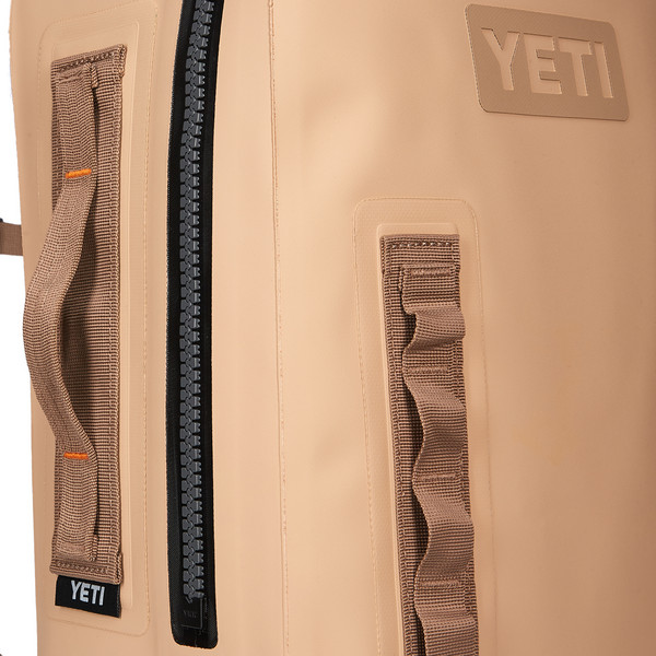 Yeti Coolers PANGA SUBMERSIBLE BACKPACK 28 - Wasserdichter Rucksack Ansicht 9