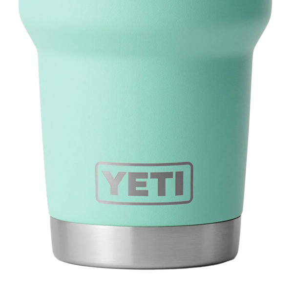 Yeti Coolers RAMBLER 30 OZ TUMBLER MS - Thermobecher Ansicht 4