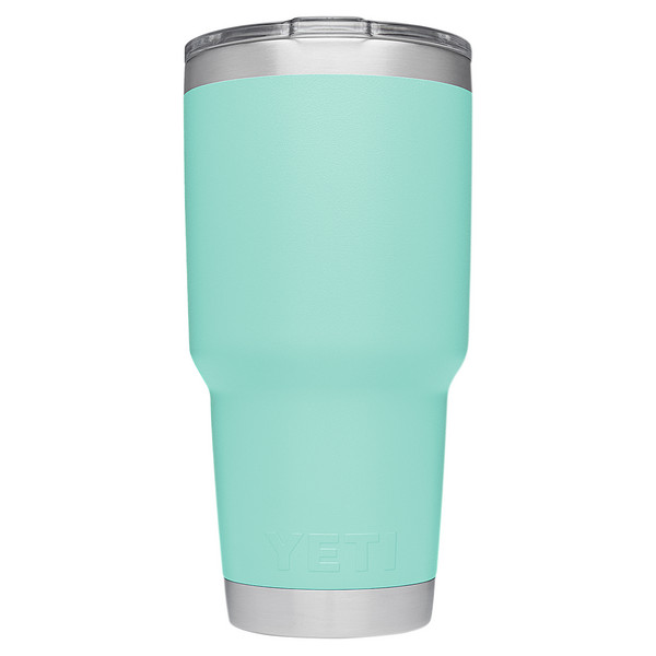 Yeti Coolers RAMBLER 30 OZ TUMBLER MS - Thermobecher Ansicht 2