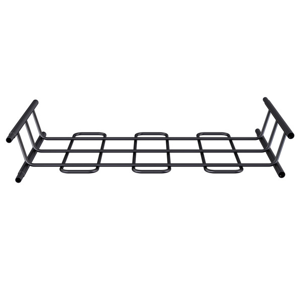 Thule CANYON EXTENSION XT Ansicht 1