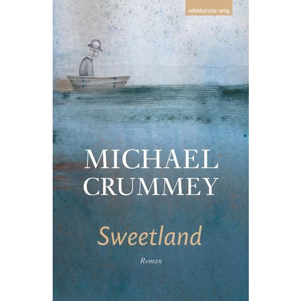 SWEETLAND - Roman Ansicht 1