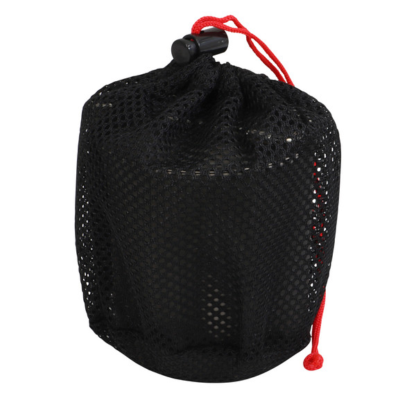 Origin Outdoors CAMPING TOPF TITAN - Kochtopf Ansicht 8